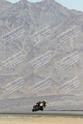 media/Nov-29-2025-TrackXperience (Sat) [[2953a387f4]]/2-Level 2/Session 3 (Turn 10)/